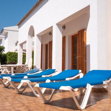 Casa Felix Villa Palma de Mallorca Exterior photo